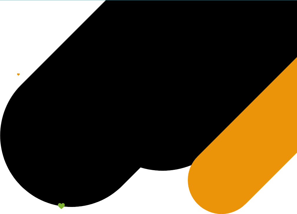 shapes1